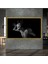 LED Işıklı Kanvas Tablo, 3D Dekoratif Baskılı Tablo Yapay Zeka Destekli Modern Tasarımlar 227 4