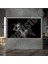 LED Işıklı Kanvas Tablo, 3D Dekoratif Baskılı Tablo Yapay Zeka Destekli Modern Tasarımlar 227 5