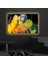 LED Işıklı Kanvas Tablo, 3D Dekoratif Baskılı Tablo Yapay Zeka Destekli Modern Tasarımlar 328 2