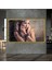 LED Işıklı Kanvas Tablo, 3D Dekoratif Baskılı Tablo Yapay Zeka Destekli Modern Tasarımlar 228 4