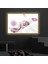 LED Işıklı Kanvas Tablo, 3D Dekoratif Baskılı Tablo Yapay Zeka Destekli Modern Tasarımlar 305 2