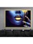 LED Işıklı Kanvas Tablo, 3D Dekoratif Baskılı Tablo Yapay Zeka Destekli Modern Tasarımlar 422 1