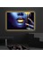 LED Işıklı Kanvas Tablo, 3D Dekoratif Baskılı Tablo Yapay Zeka Destekli Modern Tasarımlar 422 2