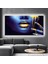 LED Işıklı Kanvas Tablo, 3D Dekoratif Baskılı Tablo Yapay Zeka Destekli Modern Tasarımlar 422 3