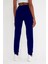 Kadın Regular Fit Eşofman Altı SPR22BE158 3