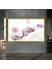 LED Işıklı Kanvas Tablo, 3D Dekoratif Baskılı Tablo Yapay Zeka Destekli Modern Tasarımlar 305 4