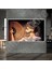 LED Işıklı Kanvas Tablo, 3D Dekoratif Baskılı Tablo Yapay Zeka Destekli Modern Tasarımlar 457 5