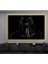 LED Işıklı Kanvas Tablo, 3D Dekoratif Baskılı Tablo Yapay Zeka Destekli Modern Tasarımlar 476 1