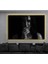 LED Işıklı Kanvas Tablo, 3D Dekoratif Baskılı Tablo Yapay Zeka Destekli Modern Tasarımlar 51 1