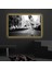 LED Işıklı Kanvas Tablo, 3D Dekoratif Baskılı Tablo Yapay Zeka Destekli Modern Tasarımlar 215 2