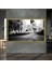 LED Işıklı Kanvas Tablo, 3D Dekoratif Baskılı Tablo Yapay Zeka Destekli Modern Tasarımlar 215 4