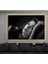 LED Işıklı Kanvas Tablo, 3D Dekoratif Baskılı Tablo Yapay Zeka Destekli Modern Tasarımlar 199 1