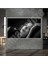 LED Işıklı Kanvas Tablo, 3D Dekoratif Baskılı Tablo Yapay Zeka Destekli Modern Tasarımlar 199 5