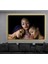 LED Işıklı Kanvas Tablo, 3D Dekoratif Baskılı Tablo Yapay Zeka Destekli Modern Tasarımlar 413 1