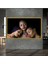 LED Işıklı Kanvas Tablo, 3D Dekoratif Baskılı Tablo Yapay Zeka Destekli Modern Tasarımlar 413 4