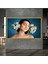 LED Işıklı Kanvas Tablo, 3D Dekoratif Baskılı Tablo Yapay Zeka Destekli Modern Tasarımlar 35 4