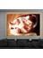 LED Işıklı Kanvas Tablo, 3D Dekoratif Baskılı Tablo Yapay Zeka Destekli Modern Tasarımlar 375 1