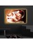 LED Işıklı Kanvas Tablo, 3D Dekoratif Baskılı Tablo Yapay Zeka Destekli Modern Tasarımlar 375 2