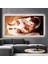 LED Işıklı Kanvas Tablo, 3D Dekoratif Baskılı Tablo Yapay Zeka Destekli Modern Tasarımlar 375 3