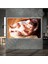LED Işıklı Kanvas Tablo, 3D Dekoratif Baskılı Tablo Yapay Zeka Destekli Modern Tasarımlar 375 5