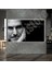 LED Işıklı Kanvas Tablo, 3D Dekoratif Baskılı Tablo Yapay Zeka Destekli Modern Tasarımlar 259 5