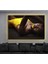 LED Işıklı Kanvas Tablo, 3D Dekoratif Baskılı Tablo Yapay Zeka Destekli Modern Tasarımlar 01 1