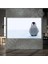 LED Işıklı Kanvas Tablo, 3D Dekoratif Baskılı Tablo Yapay Zeka Destekli Modern Tasarımlar 403 5