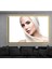 LED Işıklı Kanvas Tablo, 3D Dekoratif Baskılı Tablo Yapay Zeka Destekli Modern Tasarımlar 76 1