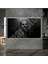 LED Işıklı Kanvas Tablo, 3D Dekoratif Baskılı Tablo Yapay Zeka Destekli Modern Tasarımlar 257 5