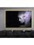 LED Işıklı Kanvas Tablo, 3D Dekoratif Baskılı Tablo Yapay Zeka Destekli Modern Tasarımlar 84 1