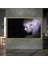 LED Işıklı Kanvas Tablo, 3D Dekoratif Baskılı Tablo Yapay Zeka Destekli Modern Tasarımlar 84 4