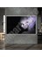 LED Işıklı Kanvas Tablo, 3D Dekoratif Baskılı Tablo Yapay Zeka Destekli Modern Tasarımlar 84 5