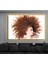 LED Işıklı Kanvas Tablo, 3D Dekoratif Baskılı Tablo Yapay Zeka Destekli Modern Tasarımlar 16 1