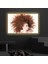 LED Işıklı Kanvas Tablo, 3D Dekoratif Baskılı Tablo Yapay Zeka Destekli Modern Tasarımlar 16 2