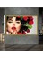 LED Işıklı Kanvas Tablo, 3D Dekoratif Baskılı Tablo Yapay Zeka Destekli Modern Tasarımlar 453 4