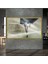 LED Işıklı Kanvas Tablo, 3D Dekoratif Baskılı Tablo Yapay Zeka Destekli Modern Tasarımlar 513 4