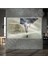 LED Işıklı Kanvas Tablo, 3D Dekoratif Baskılı Tablo Yapay Zeka Destekli Modern Tasarımlar 513 5