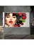 LED Işıklı Kanvas Tablo, 3D Dekoratif Baskılı Tablo Yapay Zeka Destekli Modern Tasarımlar 453 5