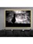 LED Işıklı Kanvas Tablo, 3D Dekoratif Baskılı Tablo Yapay Zeka Destekli Modern Tasarımlar 316 1