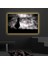 LED Işıklı Kanvas Tablo, 3D Dekoratif Baskılı Tablo Yapay Zeka Destekli Modern Tasarımlar 316 2