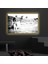LED Işıklı Kanvas Tablo, 3D Dekoratif Baskılı Tablo Yapay Zeka Destekli Modern Tasarımlar 392 2