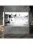 LED Işıklı Kanvas Tablo, 3D Dekoratif Baskılı Tablo Yapay Zeka Destekli Modern Tasarımlar 392 5