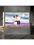 LED Işıklı Kanvas Tablo, 3D Dekoratif Baskılı Tablo Yapay Zeka Destekli Modern Tasarımlar 408 4