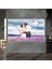 LED Işıklı Kanvas Tablo, 3D Dekoratif Baskılı Tablo Yapay Zeka Destekli Modern Tasarımlar 408 5