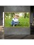 LED Işıklı Kanvas Tablo, 3D Dekoratif Baskılı Tablo Yapay Zeka Destekli Modern Tasarımlar 289 4