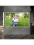 LED Işıklı Kanvas Tablo, 3D Dekoratif Baskılı Tablo Yapay Zeka Destekli Modern Tasarımlar 289 5