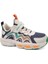 31098 Çocuk Sneaker Spor Ayakkabı - Beyaz - 34 1