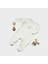 Little Deer Bebek Tulum 60778 Mint 2