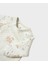 Little Deer Bebek Tulum 60778 Mint 3