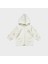 Little Deer Bebek Hırka 61513 Mint 1
